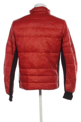 Pánska bunda  MICHAEL Michael Kors, Veľkosť S, Farba Oranžová, Cena  122,95 €