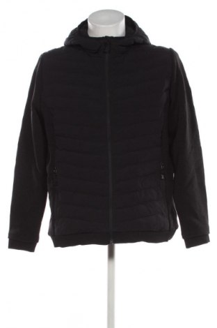 Geacă de bărbati Motion, Mărime XL, Culoare Negru, Preț 101,99 Lei