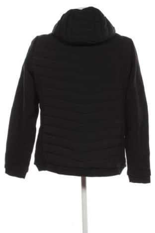 Geacă de bărbati Motion, Mărime XL, Culoare Negru, Preț 101,99 Lei