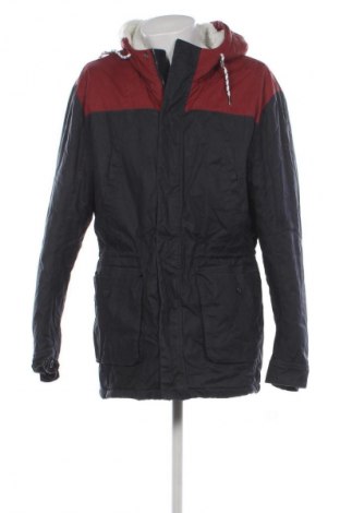 Geacă de bărbati Mustang, Mărime XL, Culoare Multicolor, Preț 285,99 Lei