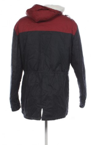 Geacă de bărbati Mustang, Mărime XL, Culoare Multicolor, Preț 285,99 Lei