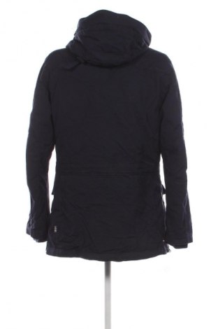 Pánska bunda  Napapijri, Veľkosť XL, Farba Modrá, Cena  129,95 €