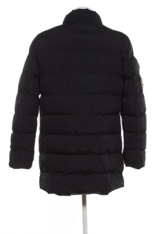 Pánska bunda  Nature, Veľkosť XL, Farba Čierna, Cena  55,95 €