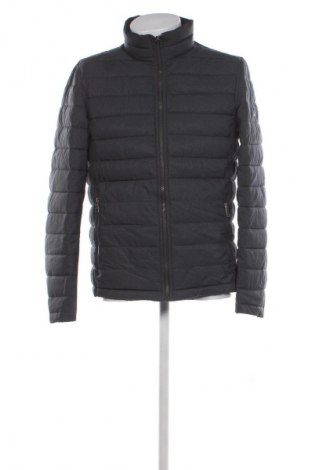 Geacă de bărbati Nautica, Mărime M, Culoare Negru, Preț 266,99 Lei