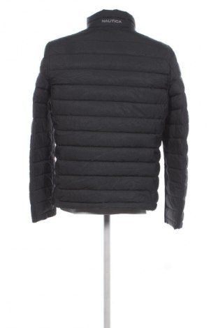 Geacă de bărbati Nautica, Mărime M, Culoare Negru, Preț 266,99 Lei