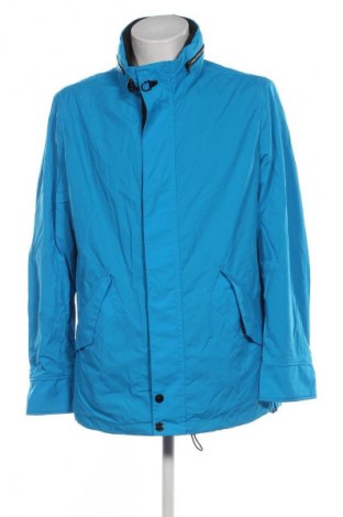 Férfi dzseki Nautica, Méret XL, Szín Kék, Ár 21 200 Ft