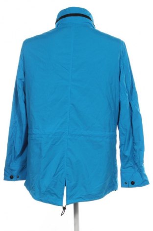 Férfi dzseki Nautica, Méret XL, Szín Kék, Ár 21 200 Ft