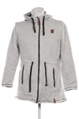 Herrenjacke Ncd, Größe L, Farbe Grau, Preis € 49,99