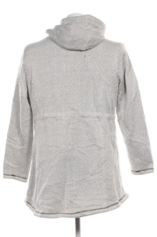 Herrenjacke Ncd, Größe L, Farbe Grau, Preis € 49,99