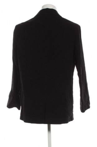 Pánska bunda  Next, Veľkosť M, Farba Čierna, Cena  52,72 €