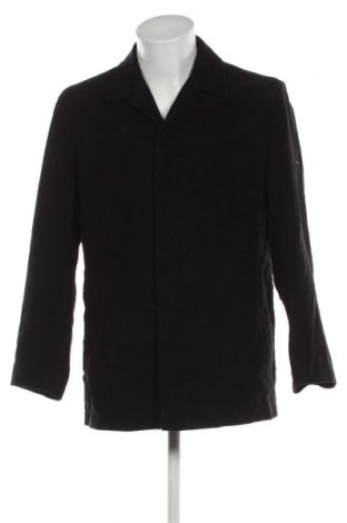 Pánska bunda  Next, Veľkosť M, Farba Čierna, Cena  52,72 €