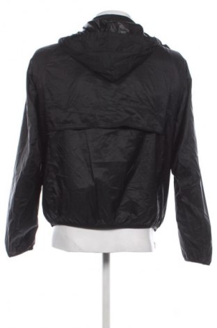 Męska kurtka Nike, Rozmiar S, Kolor Czarny, Cena 250,99 zł