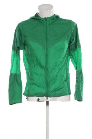 Pánská bunda  Nike, Velikost M, Barva Zelená, Cena  1 038,00 Kč