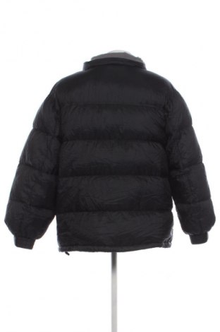 Pánska bunda  Nike, Veľkosť XL, Farba Modrá, Cena  96,95 €