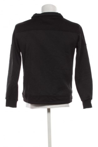 Męska kurtka Nike, Rozmiar S, Kolor Czarny, Cena 593,24 zł