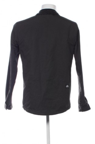 Ανδρικό μπουφάν Nike, Μέγεθος M, Χρώμα Μαύρο, Τιμή 49,10 €