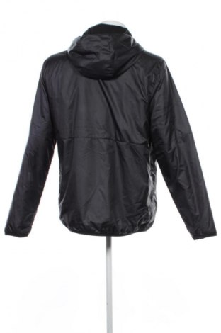 Geacă de bărbati Nike, Mărime L, Culoare Negru, Preț 334,99 Lei