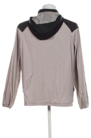 Herrenjacke Nike, Größe L, Farbe Mehrfarbig, Preis € 31,11