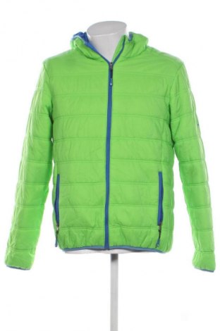 Męska kurtka Nordcap, Rozmiar M, Kolor Kolorowy, Cena 116,99 zł