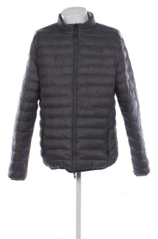 Мъжко яке Northland Proffesional, Размер XXL, Цвят Сив, Цена 30,99 лв.