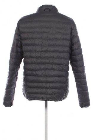 Мъжко яке Northland Proffesional, Размер XXL, Цвят Сив, Цена 30,99 лв.