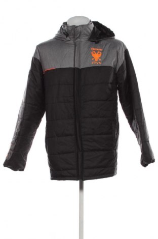 Pánská bunda  Olympic, Velikost L, Barva Černá, Cena  699,00 Kč