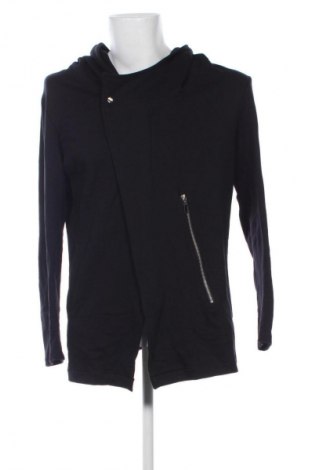 Męska kurtka Ombre, Rozmiar M, Kolor Niebieski, Cena 68,97 zł