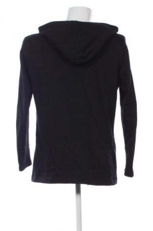 Męska kurtka Ombre, Rozmiar M, Kolor Niebieski, Cena 68,97 zł