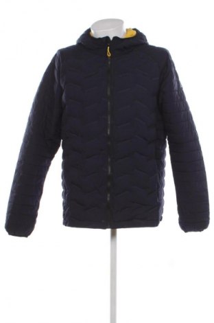 Herrenjacke On, Größe XL, Farbe Gelb, Preis 87,99 €