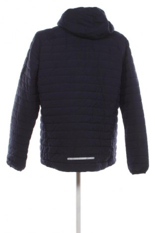Herrenjacke On, Größe XL, Farbe Gelb, Preis 87,99 €