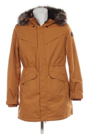 Geacă de femei O'neill, Mărime XL, Culoare Maro, Preț 306,99 Lei