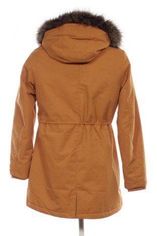 Geacă de femei O'neill, Mărime XL, Culoare Maro, Preț 306,99 Lei