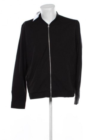 Herrenjacke Only & Sons, Größe XL, Farbe Schwarz, Preis € 41,99