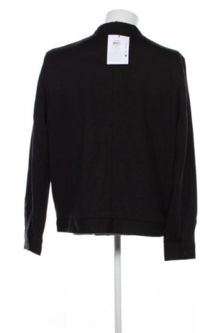 Herrenjacke Only & Sons, Größe XL, Farbe Schwarz, Preis € 41,99