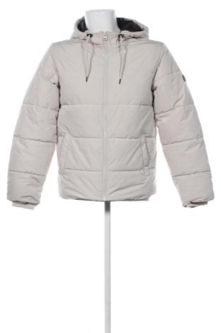 Мъжко яке Only & Sons, Размер S, Цвят Бежов, Цена 79,99 лв.