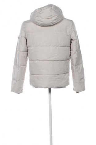 Мъжко яке Only & Sons, Размер S, Цвят Бежов, Цена 79,99 лв.