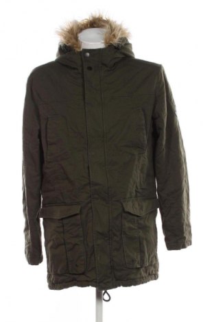 Férfi dzseki Only & Sons, Méret XL, Szín Zöld, Ár 14 059 Ft