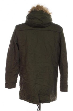 Férfi dzseki Only & Sons, Méret XL, Szín Zöld, Ár 14 059 Ft