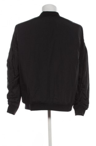 Męska kurtka Only & Sons, Rozmiar XL, Kolor Czarny, Cena 290,99 zł