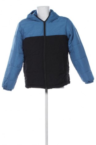 Herrenjacke Operation Warm, Größe L, Farbe Mehrfarbig, Preis 49,99 €