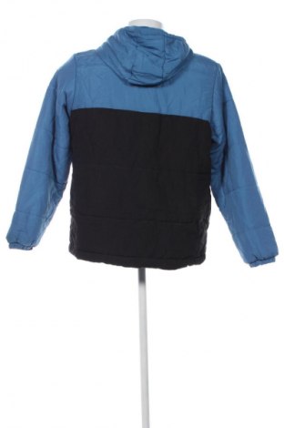 Herrenjacke Operation Warm, Größe L, Farbe Mehrfarbig, Preis 49,99 €