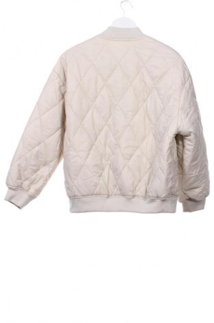 Męska kurtka Page One, Rozmiar M, Kolor ecru, Cena 189,99 zł