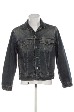 Pánská bunda  Pepe Jeans, Velikost XL, Barva Vícebarevné, Cena  799,00 Kč