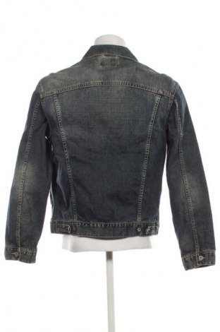 Pánská bunda  Pepe Jeans, Velikost XL, Barva Vícebarevné, Cena  799,00 Kč