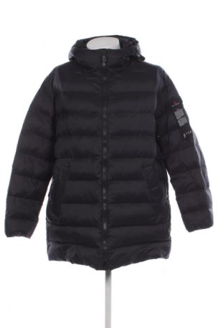 Geacă de bărbati Peuterey, Mărime XL, Culoare Negru, Preț 1.484,99 Lei