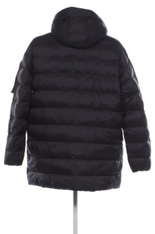Geacă de bărbati Peuterey, Mărime XL, Culoare Negru, Preț 1.484,99 Lei