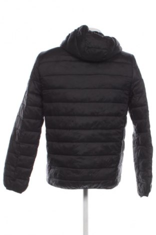 Geacă de bărbati Pier One, Mărime S, Culoare Negru, Preț 104,99 Lei
