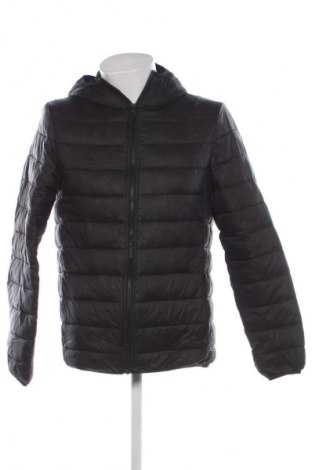 Geacă de bărbati Pier One, Mărime S, Culoare Negru, Preț 104,99 Lei