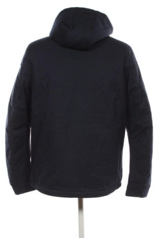 Herrenjacke Pme Legend, Größe XL, Farbe Blau, Preis € 144,99