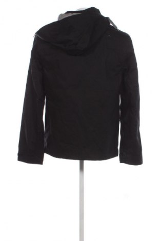 Męska kurtka Polarino, Rozmiar S, Kolor Czarny, Cena 464,99 zł